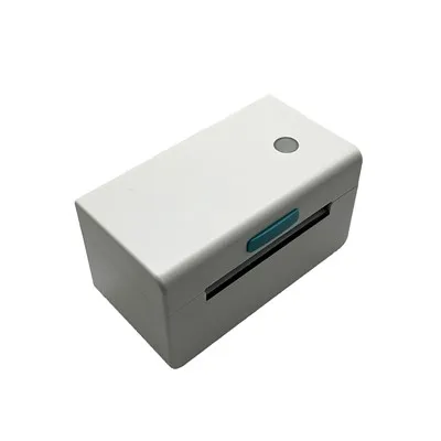 Bluetoothi termoprinter 4 tolli